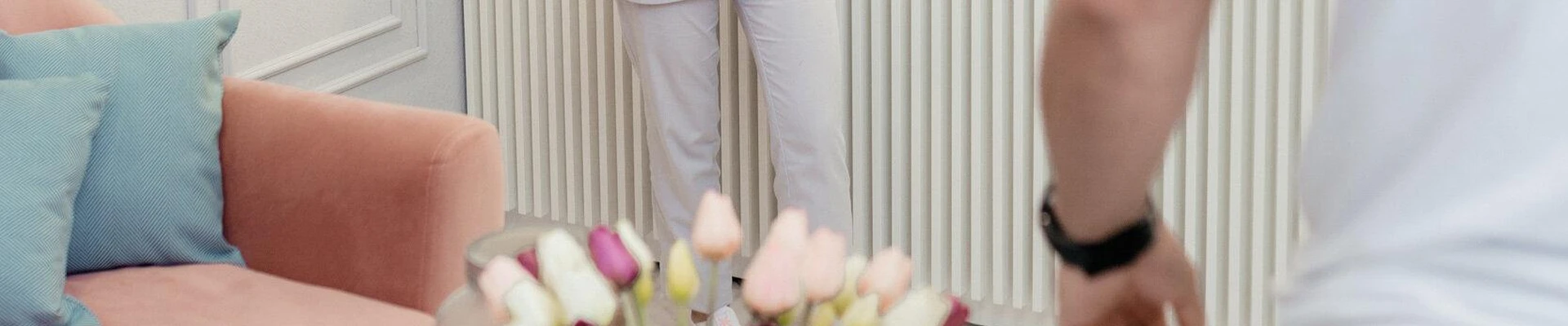 Тут Гладко в Курске Курская область, Курск, Карла Маркса, 66д