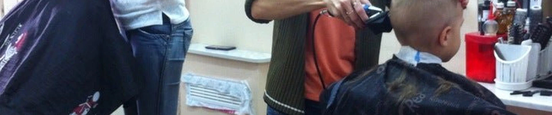 Рушана в Елабуге Республика Татарстан, Елабуга, проспект Нефтяников, 3, 1 этаж