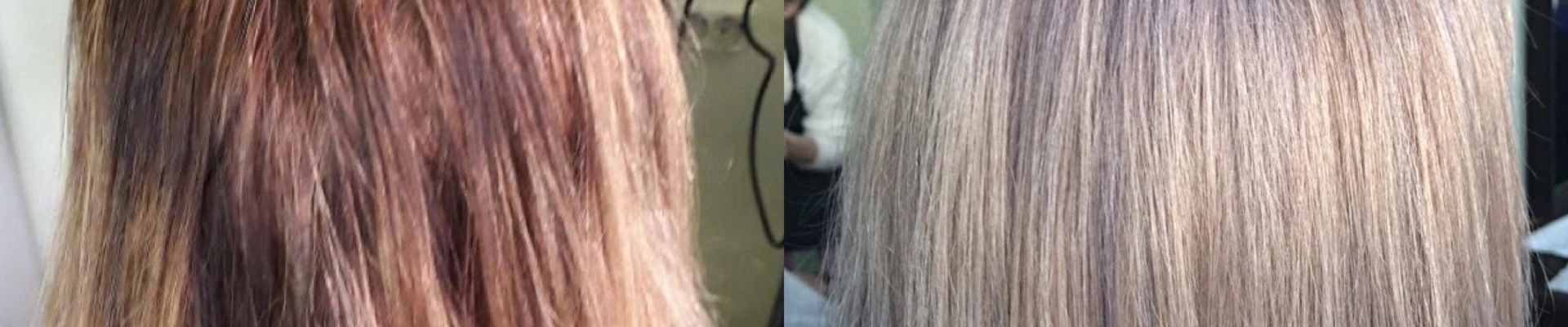 Mia в Петергофе Россия, Санкт-Петербург, Петергоф, Петергофская улица, 10В