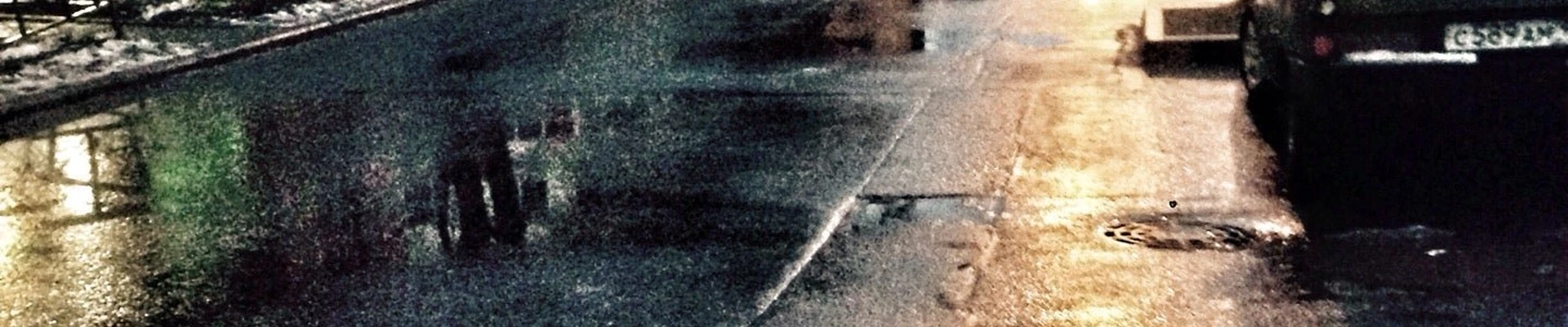 Nicole в Сестрорецке Санкт-Петербург, Приморское шоссе, 273, 1 этаж