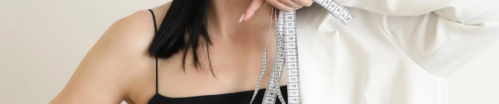 Bodyshape_34