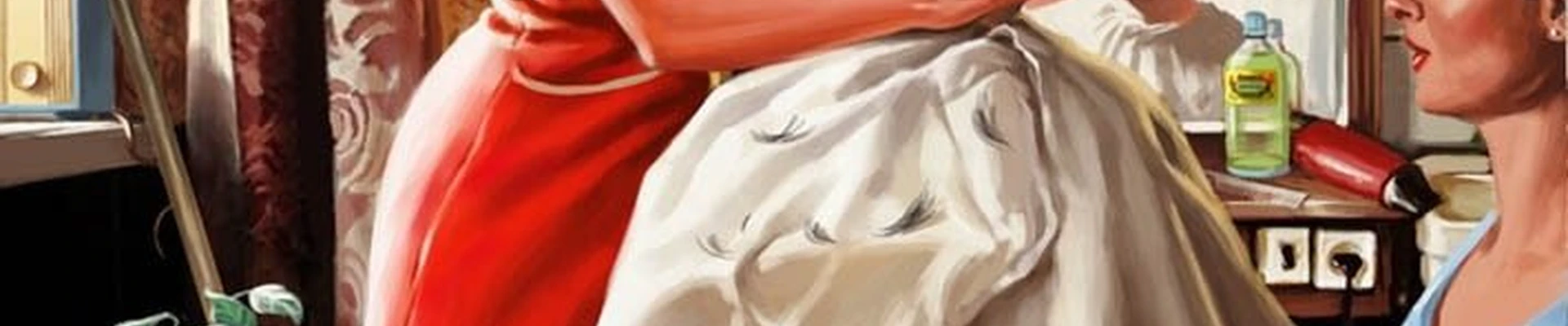 Эгоистка в Колпине Россия, Санкт-Петербург, Колпино, Павловская улица, 7, 2 этаж