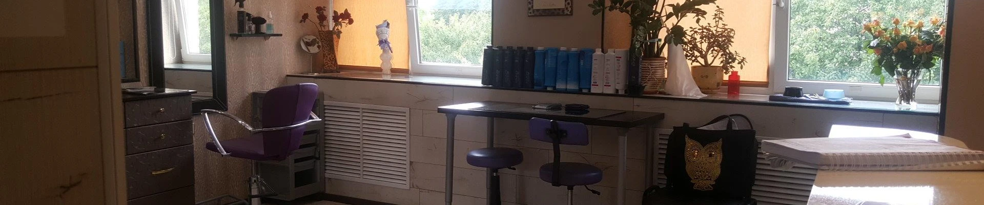 Ваш мастер в Ломоносове Санкт-Петербург, Ломоносов, улица Красного Флота, 34А, 2 этаж