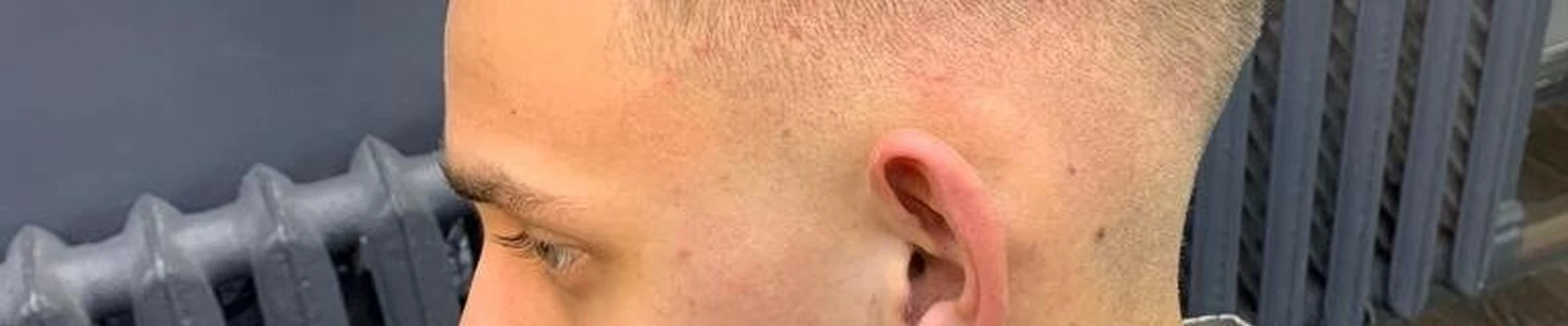 Big Bro в Волжском Россия, Волгоградская область, Волжский, улица Мира, 79, 1 этаж