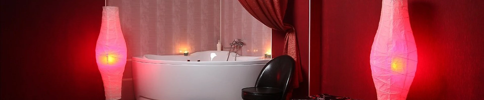 Эгоист в Сестрорецке Россия, Санкт-Петербург, Комендантский проспект, 51к1