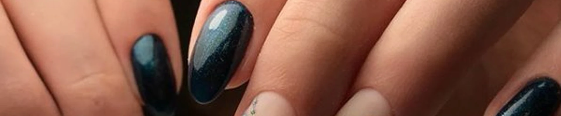 Loft в Кронштадте Санкт-Петербург, Кронштадт, проспект Ленина, 16, ТЦ Гостиный Двор, оф. 316