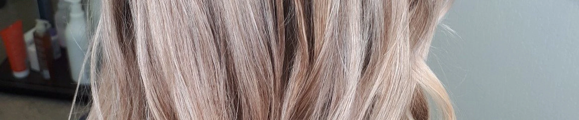 Tet-a-tet в Кронштадте Санкт-Петербург, проспект Ленина, 13, 302 офис; 3 этаж