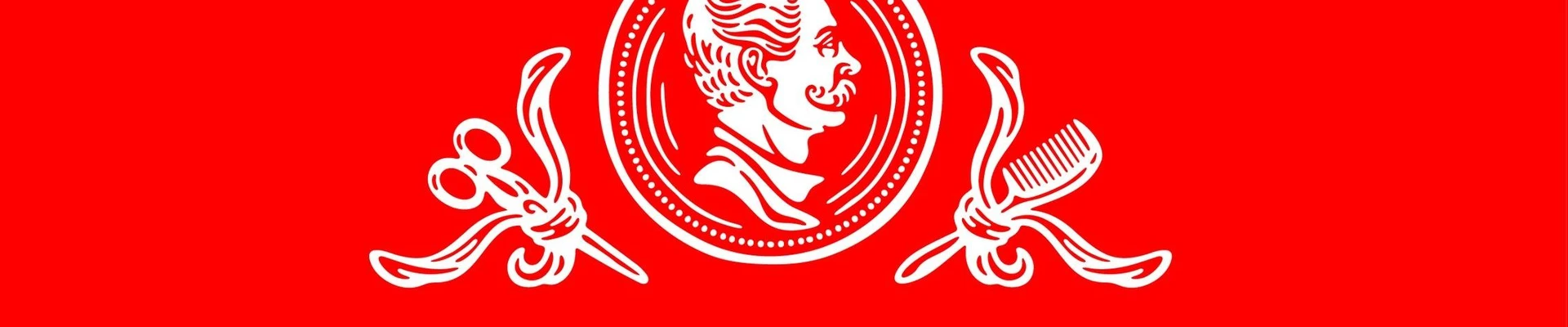 Цирюльникъ в Колпине Санкт-Петербург, бульвар Трудящихся, 18 к5, 1 этаж