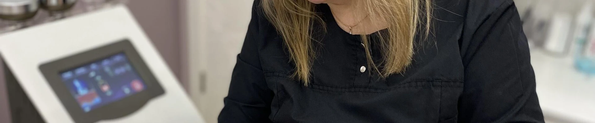 Виктория в Голицыне Московская область, Голицыно, улица Советская, 60