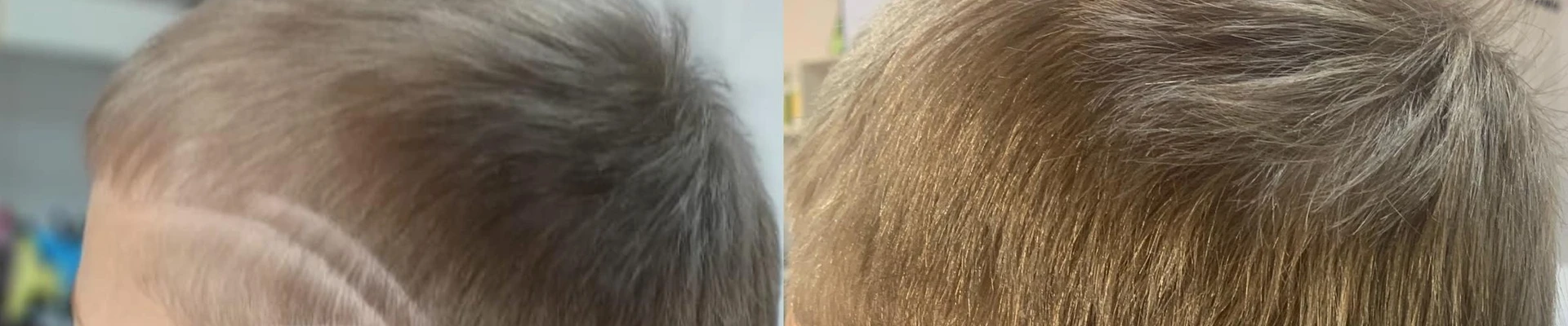 Beauty time в Уссурийске Приморский край, Уссурийск, Вокзальная дамба, 20, 1 этаж