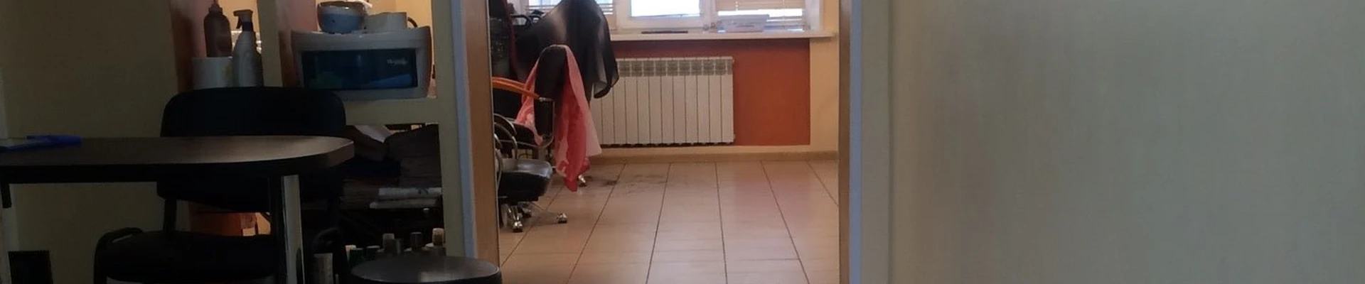 Карамель в Уссурийске Приморский край, Уссурийск, Горького, 61, 1 этаж