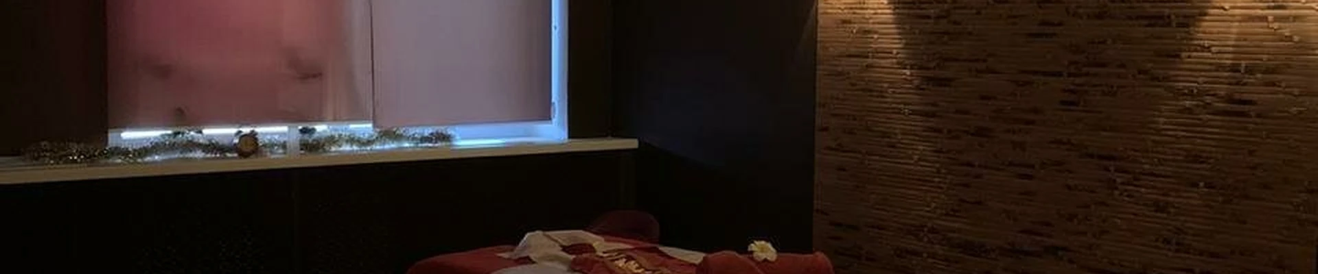 Тайрай в Жукове Московская область, Жуковский, Солнечная, 19, 1 этаж
