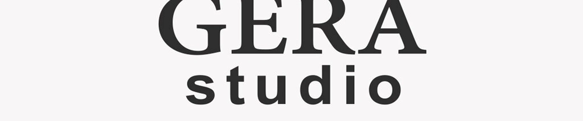 Гера в Королёве Московская область, Королев, Космонавтов проспект, 27а, 1 этаж