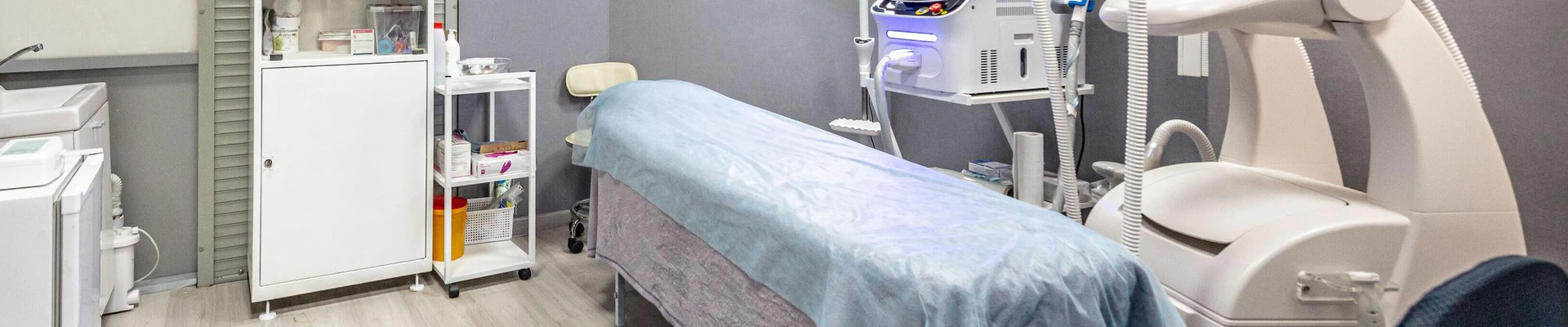 Аврора в Королёве Россия, Московская область, Королёв, проспект Космонавтов, 47/16, цокольный этаж