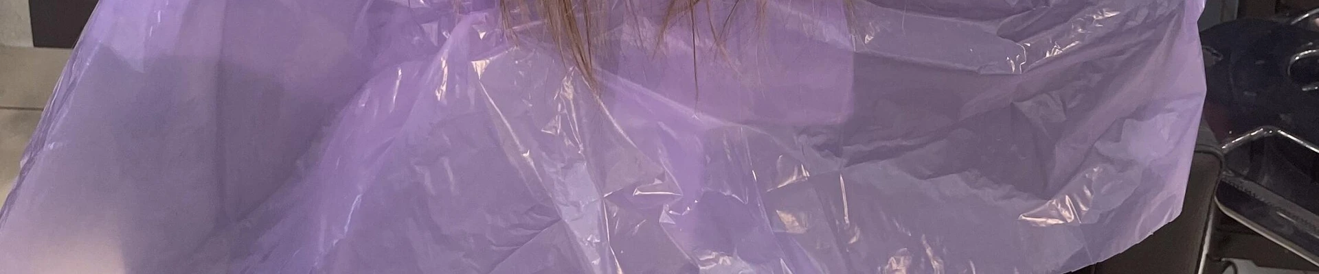 Комильфо в Королёве Московская область, Королёв, Пионерская улица, 15 к1, 1 этаж; левое крыло