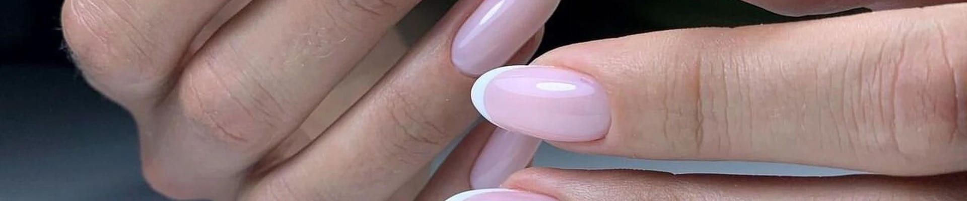 Апельсин в Челябинске Челябинская область, Челябинск, улица Труда, 161, 1 этаж