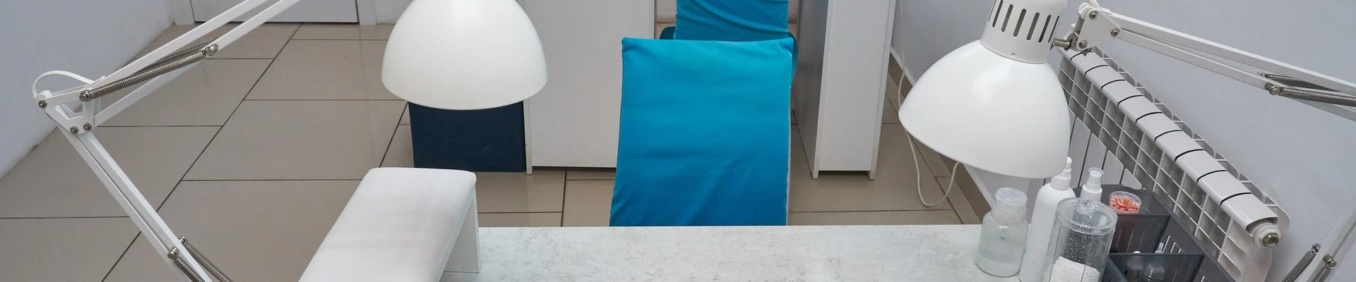 &