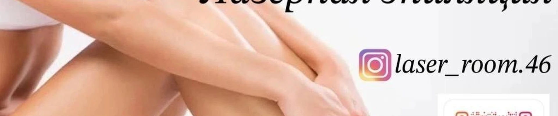 &
