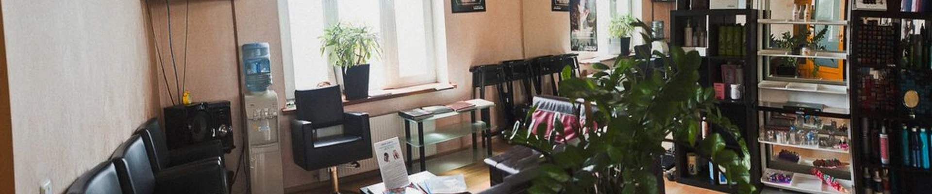 Шарм в Бронницах Московская область, Бронницы, Каширский переулок, 52А