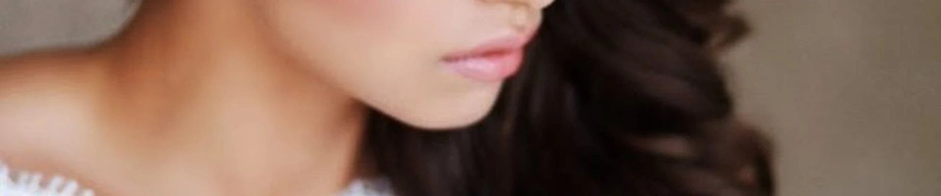 Энигма в Кохме Ивановская область, Кохма, Кочетовой, 28/7, 1 этаж