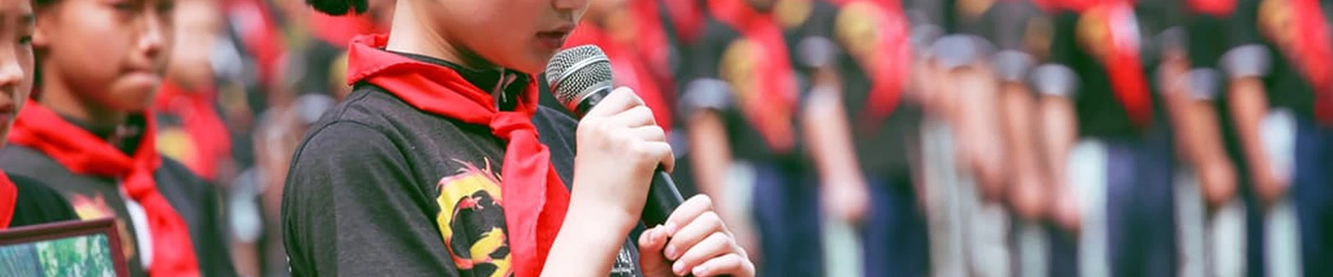 Школа-студия Ирины Дёминой