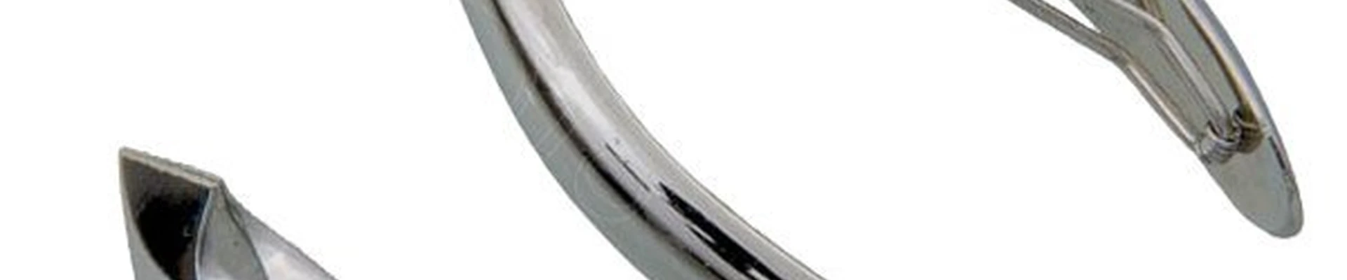 Sakura в Шахтах Ростовская область, Каменск-Шахтинский, улица Ворошилова, 151а