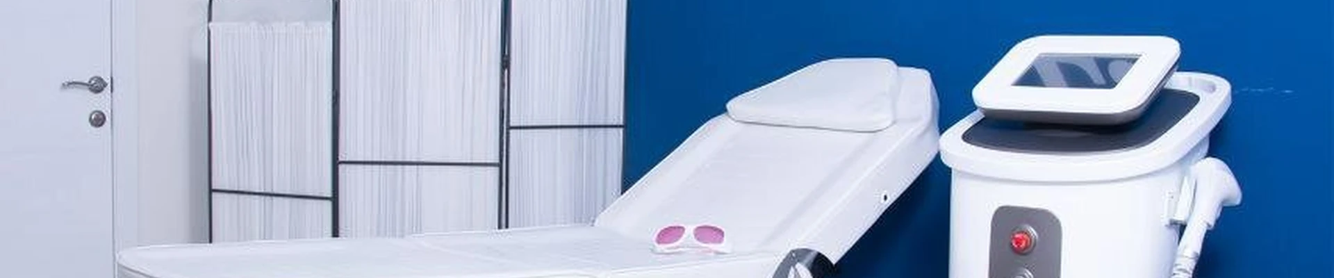 Dr.Laser в Астрахани Астраханская область, Астрахань, Минусинская, 6, 1 этаж
