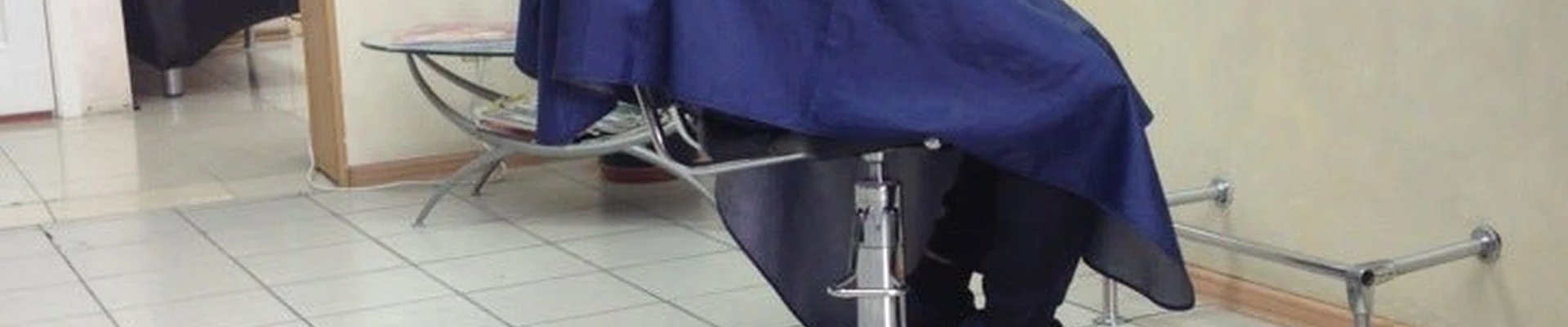 Элен в Ачинске Красноярский край, Ачинск, Юго-Восточный микрорайон, 31, 1 этаж