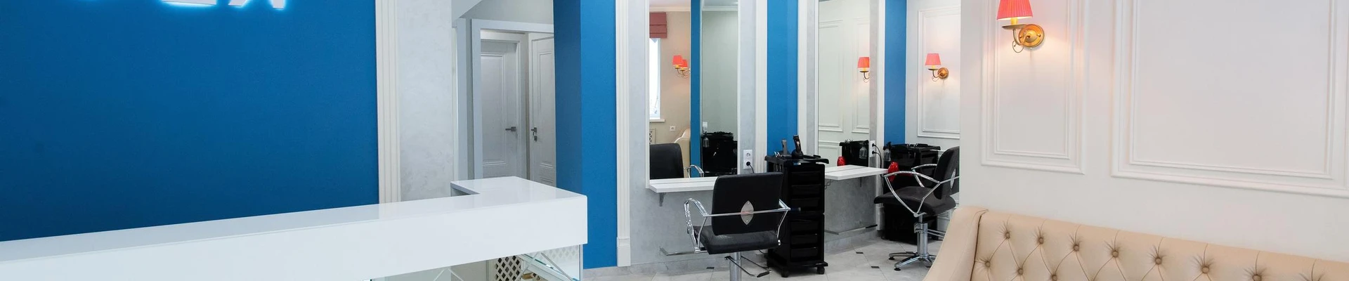 Фея в Воронеже Россия, Воронеж, улица Фридриха Энгельса, 11