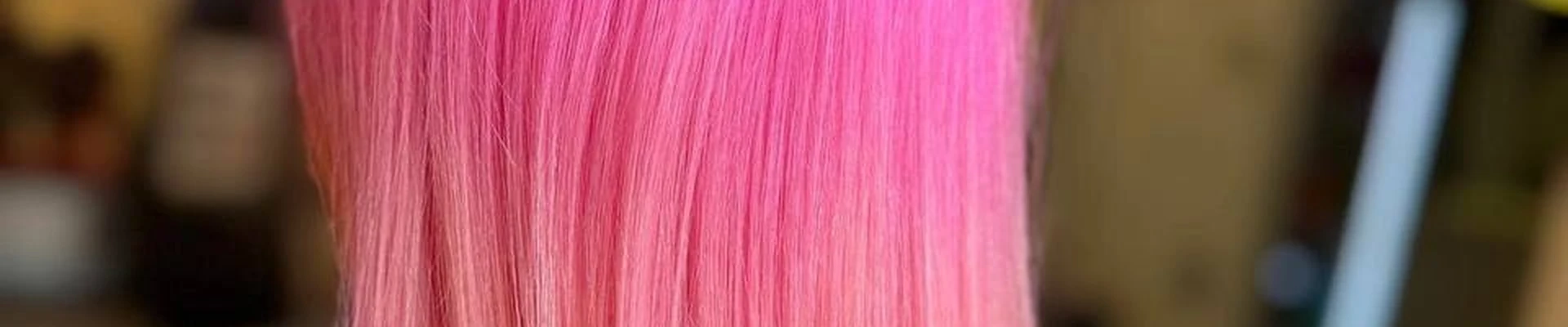 Ажур в Городце Нижегородская область, Городец, улица Чапаева, 1