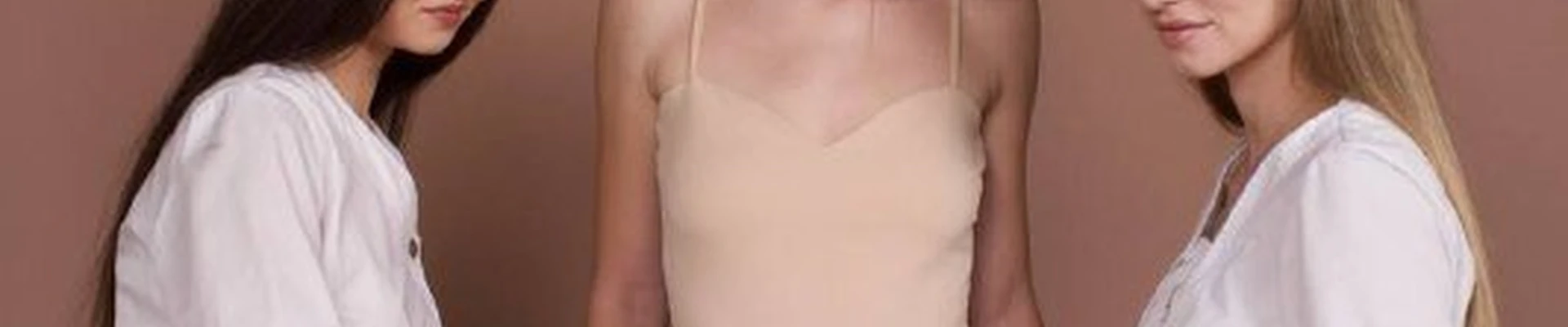 Nasti sugari
