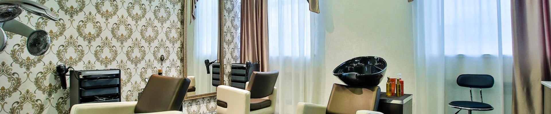 Афродита в Дзержинском Московская область, Дзержинский, Дзержинское шоссе, 3