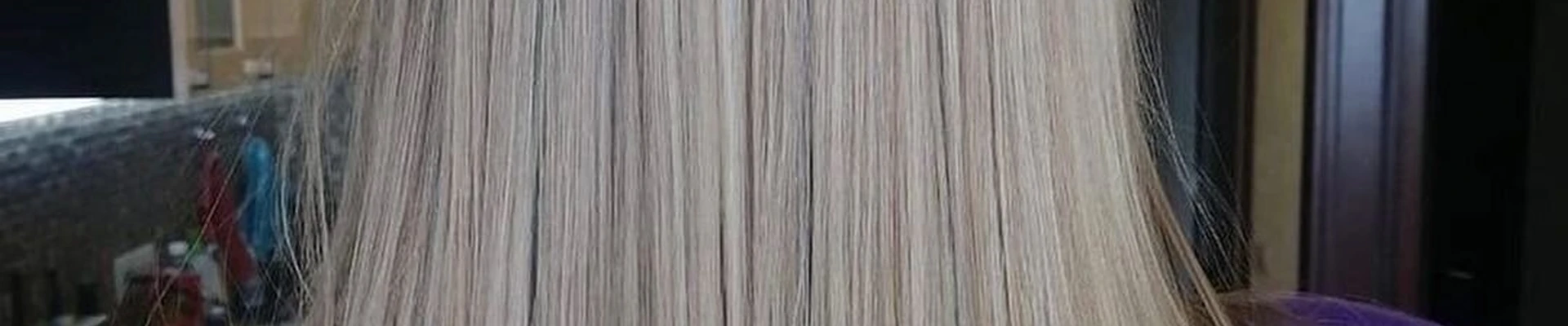 Art Beauty в Ивантеевке Московская область, Ивантеевка, Пионерская улица, 11, 1 этаж