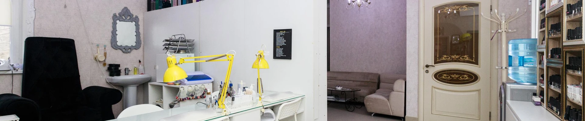 Butterfly в Каспийске Россия, Республика Дагестан, городской округ Махачкала, село Новый Хушет, улица Гамидова, 2/1