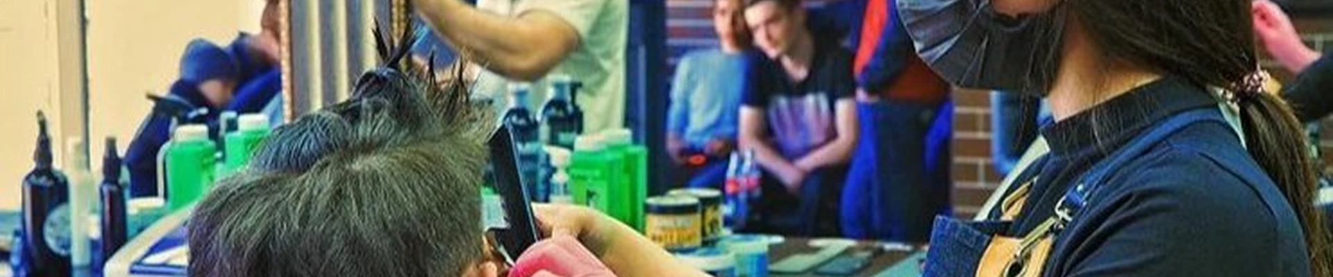 OldBoy в Каспийске Россия, Республика Дагестан, Каспийск, Махачкалинская улица, 68А