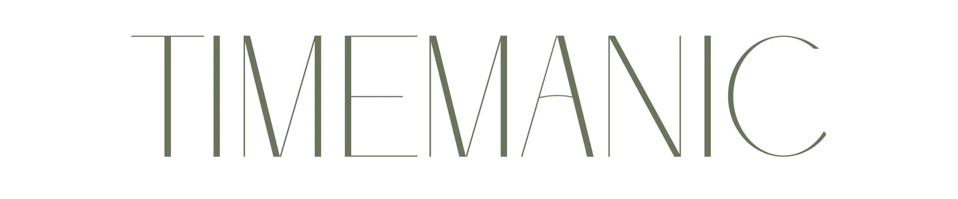 Timemanic в Армавире Краснодарский край, Армавир, Новороссийская улица, 75