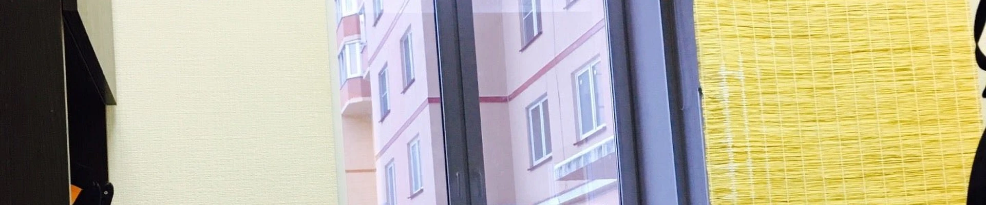 Инь-Янь в Кингисеппе Ленинградская область, Кингисепп, Крикковское шоссе, 20, 1 этаж