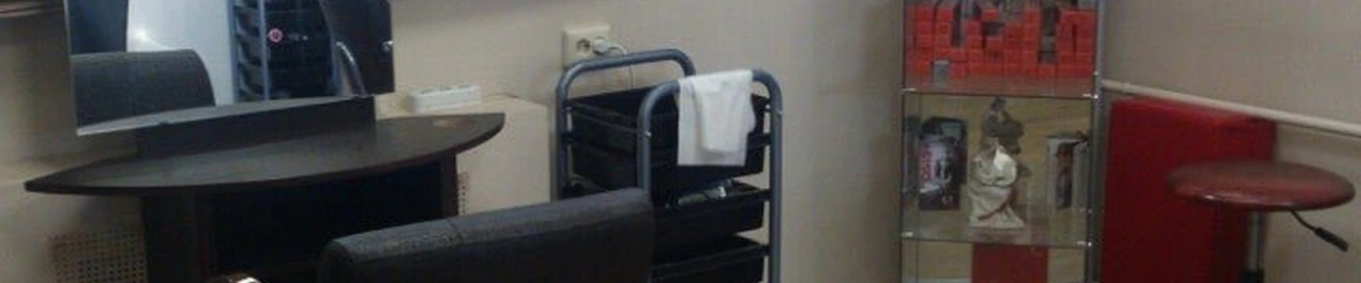 Ника в Сертолове Ленинградская область, Сертолово, Сосновая, 3а, 103.3 секция; 2 этаж