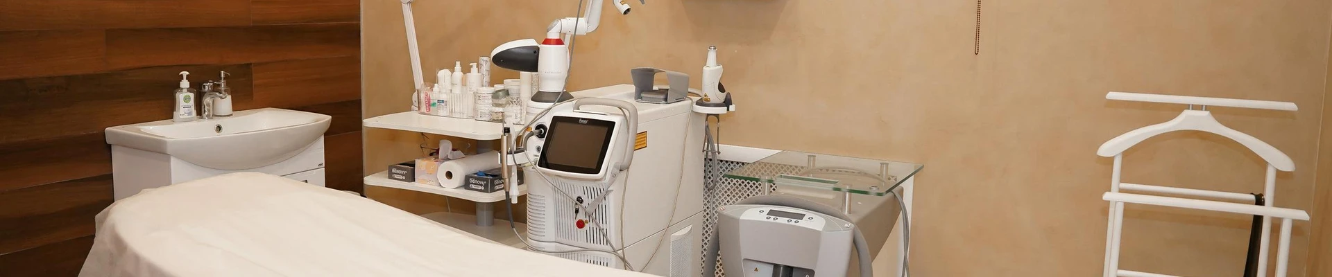 Амуаж в Липецке Липецк, Ленина, 3