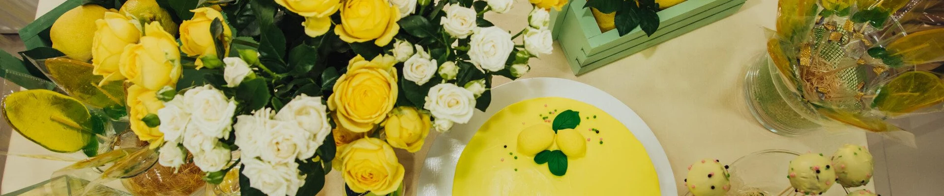 Лимон в Липецке Липецкая область, Липецк, Свиридова, 20 к3, 1 этаж