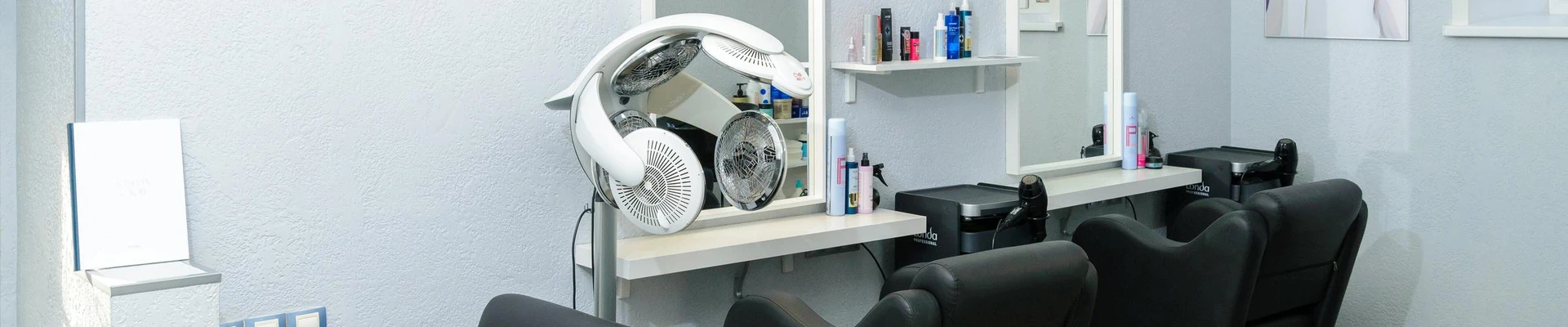 Beauty time в Липецке Россия, Липецкая область, Елец, Октябрьская улица, 97, 1 этаж