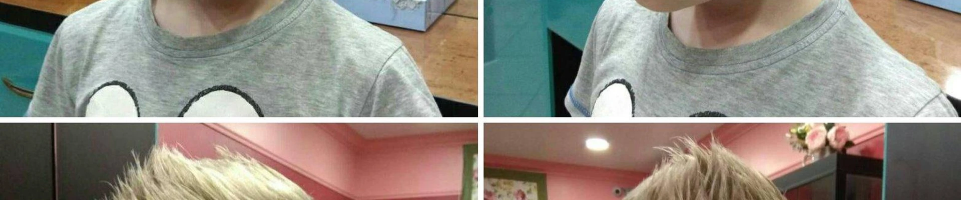 София в Липецке Липецк, Гагарина, 6, 1 этаж