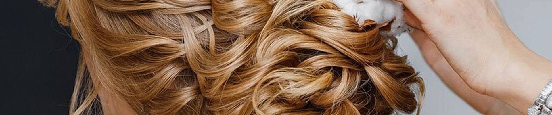 Людмила в Лиски Воронежская область, Лиски, Коммунистическая улица, 7, 18 офис; 2 этаж