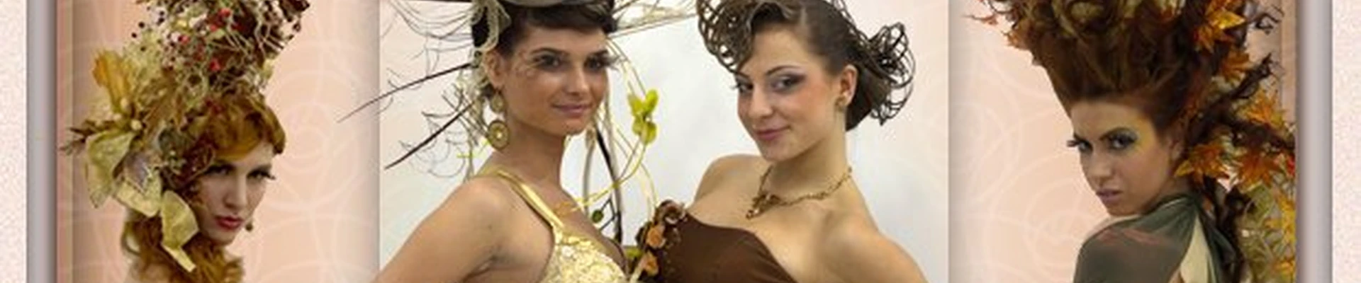 Бонжур в Липецке Липецк, Петра Смородина, 13а, цокольный этаж