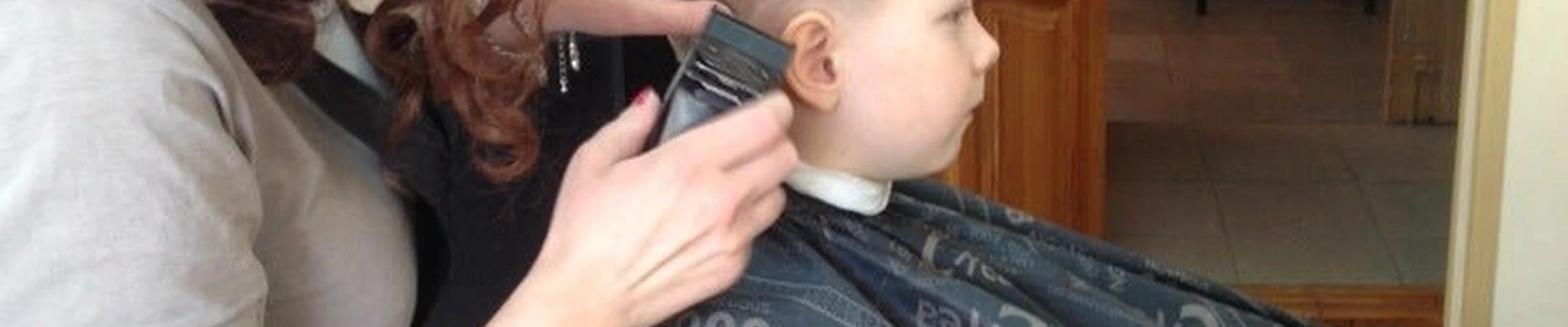 Саша в Липецке Липецк, Коммунальная площадь, 9, 1 этаж