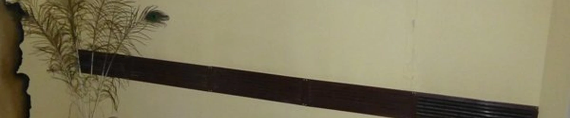 Клеопатра в Липецке Липецкая область, Липецк, площадь Победы, 8, 6 этаж