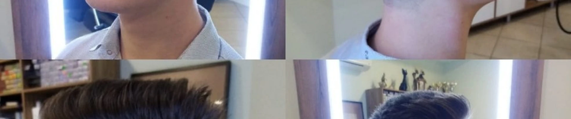 Камелия в Липецке Липецк, Желябова, 31а, 1 этаж