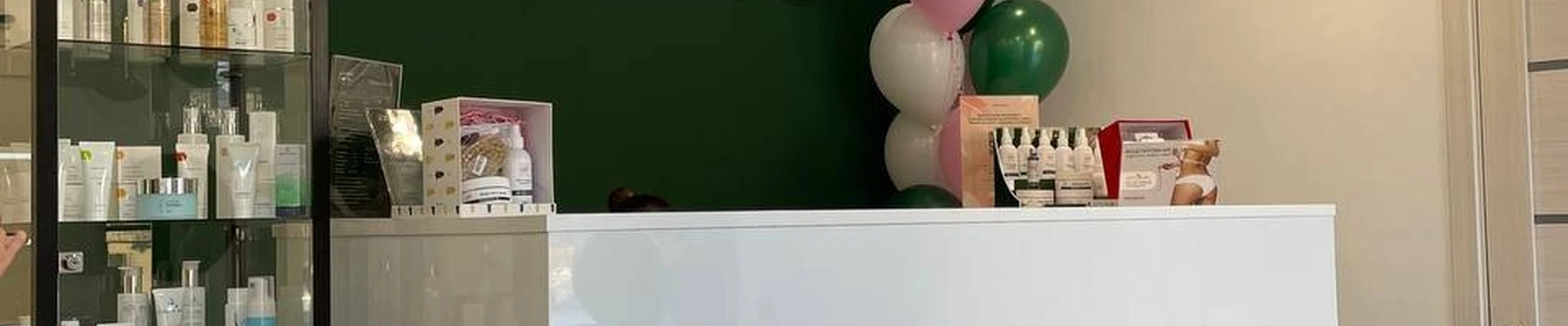 Laser Love в Магнитогорске Челябинская область, Магнитогорск, проспект Ленина, 121, 1 этаж