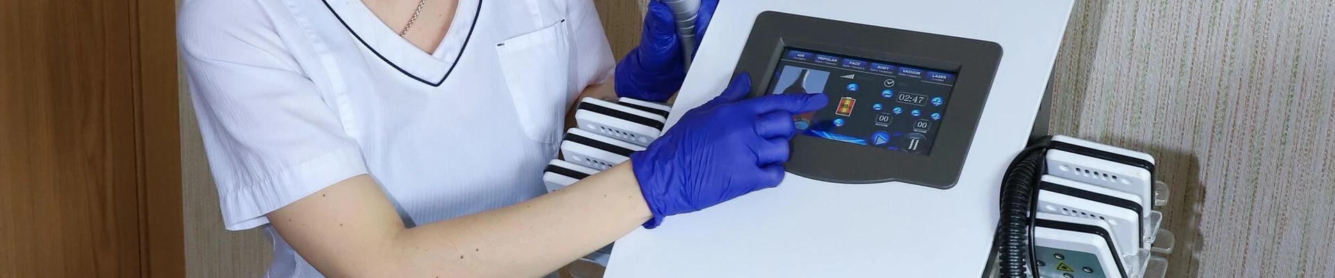 Cosmo в Сертолове Ленинградская область, Сертолово, Центральная улица, 14 к4, каб. 456