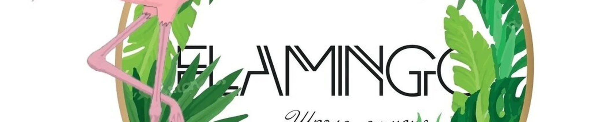 Flamingo в Магнитогорске Челябинская область, Магнитогорск, проспект Карла Маркса, 121, 2 этаж